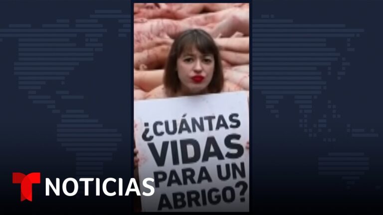 fotos de mujeres de 35 años desnudas