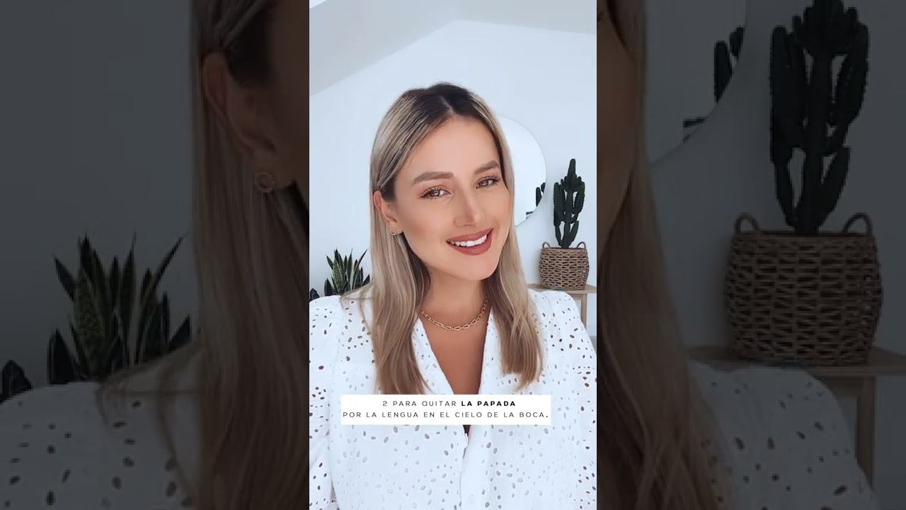 fotos de mujeres de la misma persona