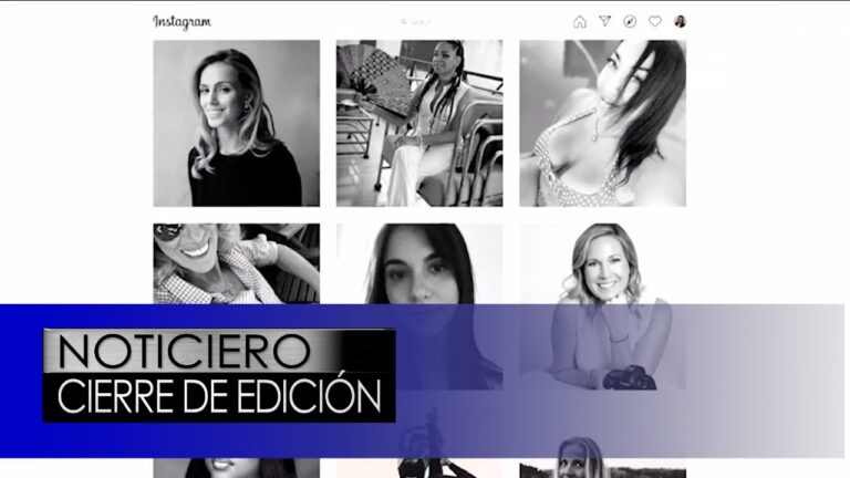 fotos de mujeres en blanco y negro