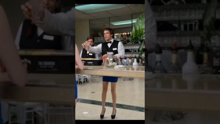 fotos de mujeres en el momento exacto