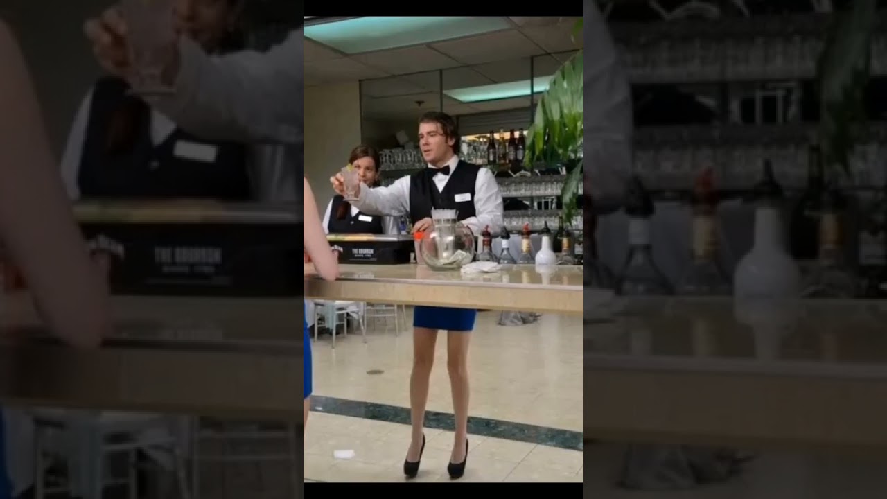 fotos de mujeres en el momento exacto