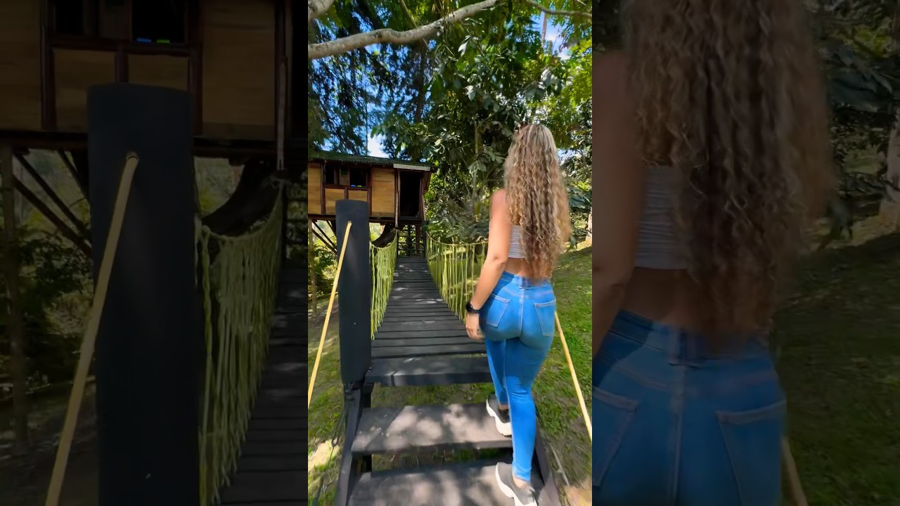 fotos de mujeres trabajando en la casa