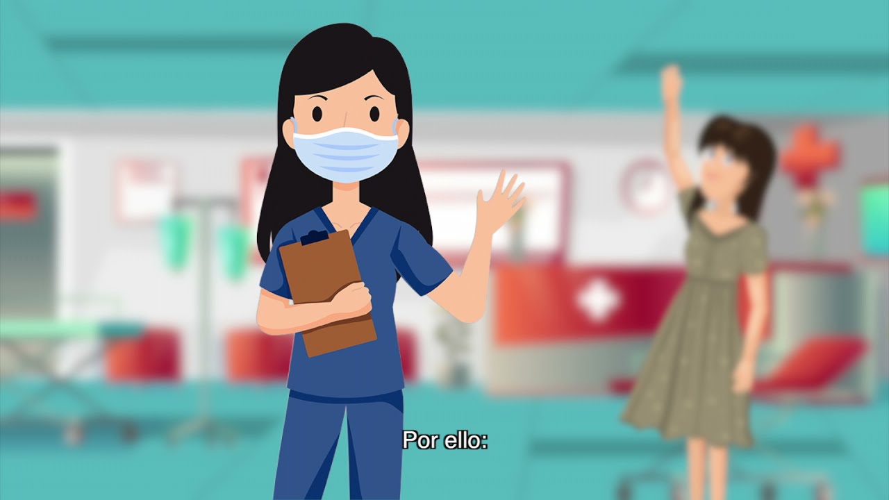 fotos del dia del cancer de mama