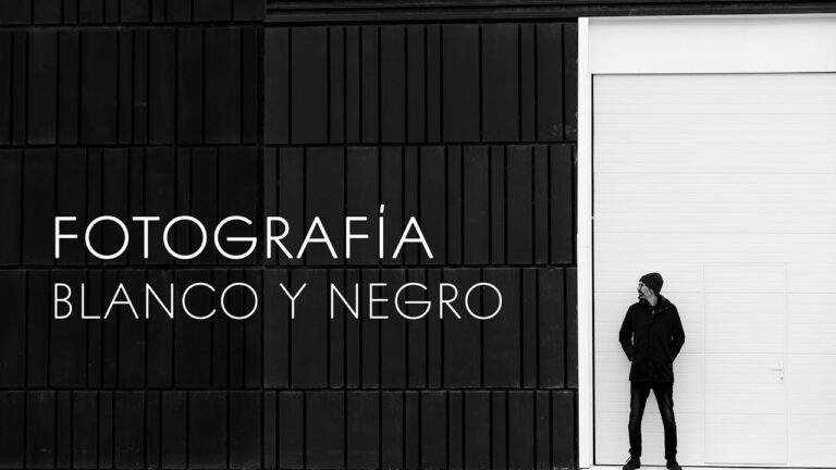 fotos en blanco y negro de chicas
