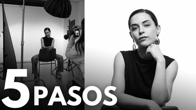 fotos en blanco y negro de personas