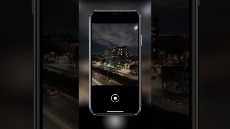 fotos hechas con el iphone 8 plus