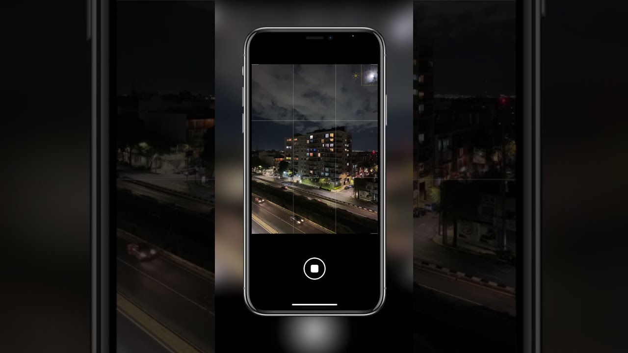 fotos hechas con el iphone 8 plus
