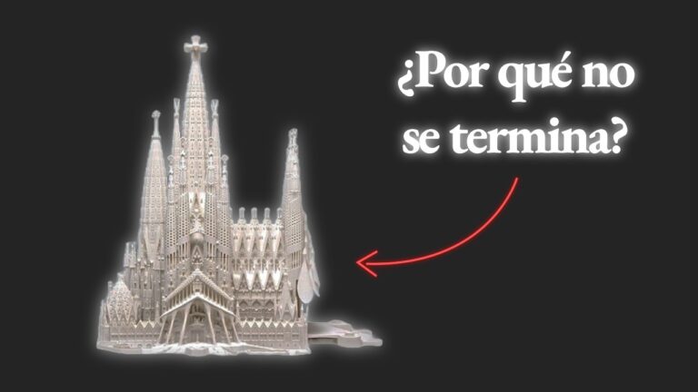 francisco de paula del villar y lozano