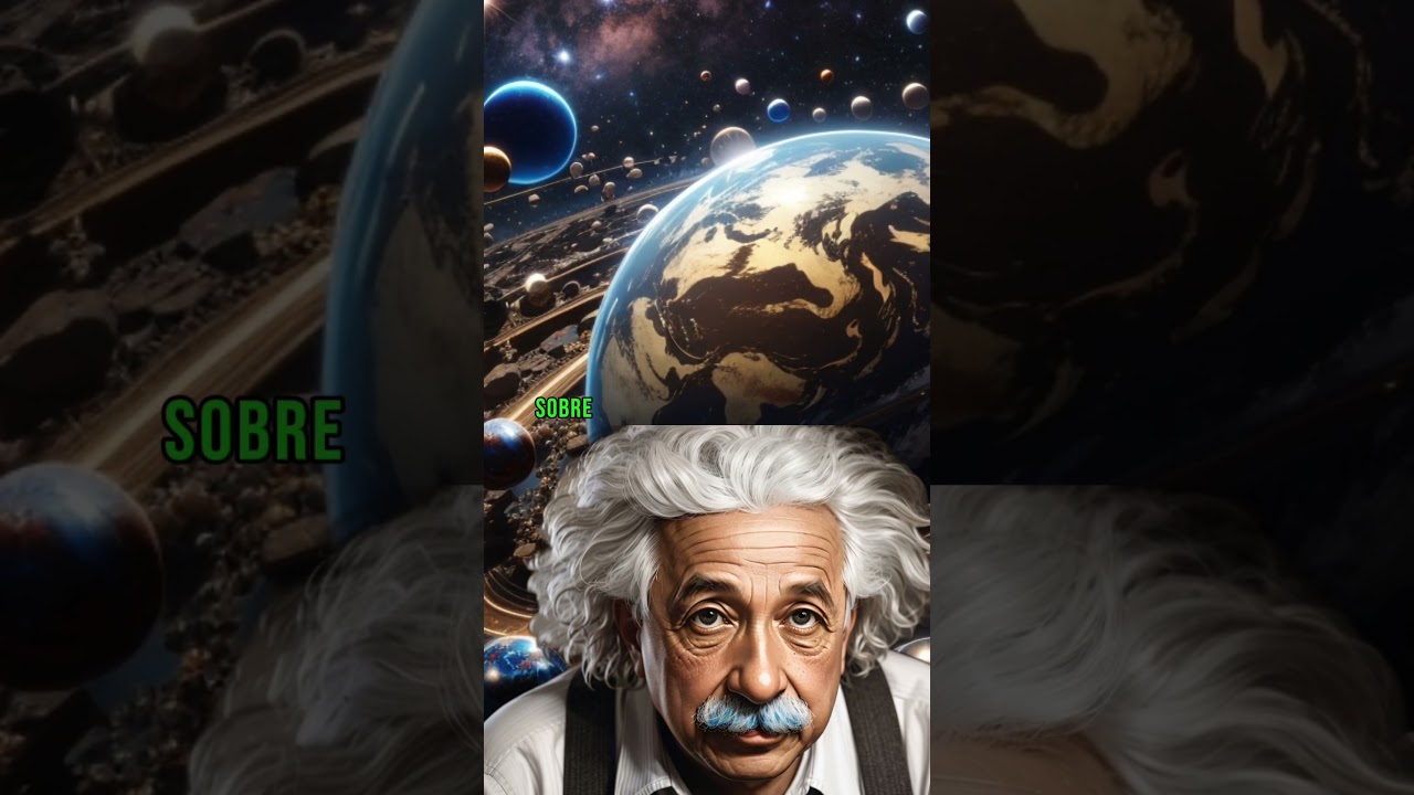 frase celebre de albert einstein sobre la imaginacion