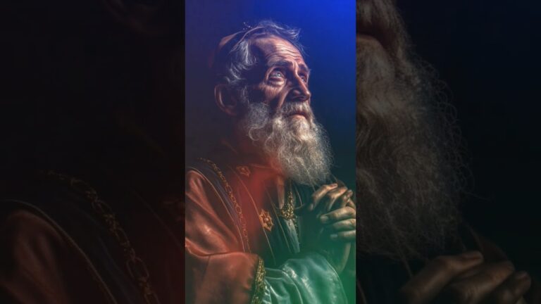 frases celebres de san agustin sobre la vida