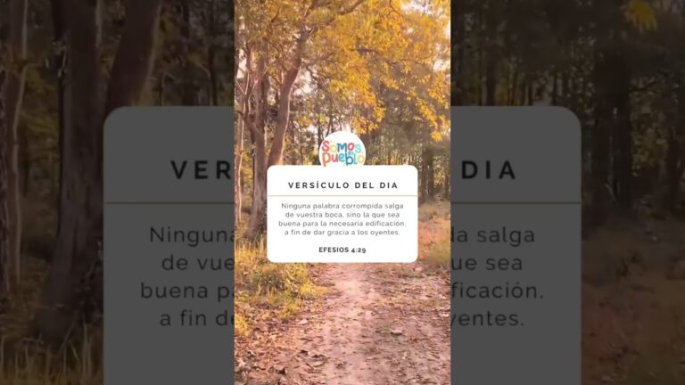 frases con doble sentido de la vida