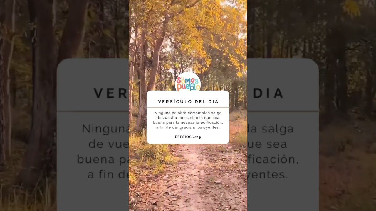 frases con doble sentido de la vida