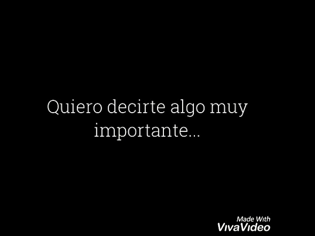 frases cortas de perdon para mi novia