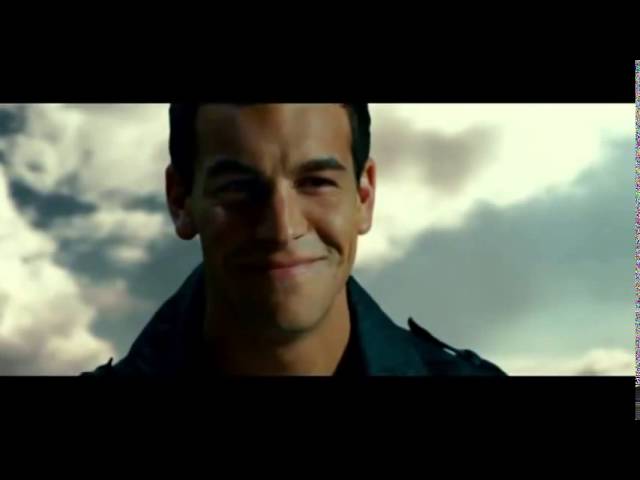 frases de 3 metros sobre el cielo