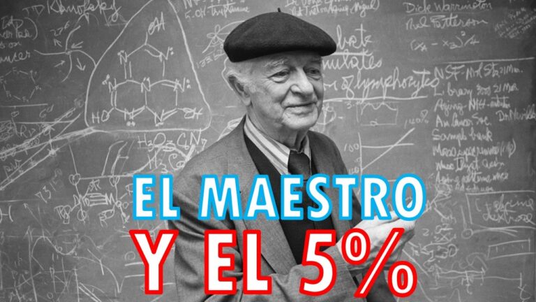frases de agradecimiento a un maestro de preescolar