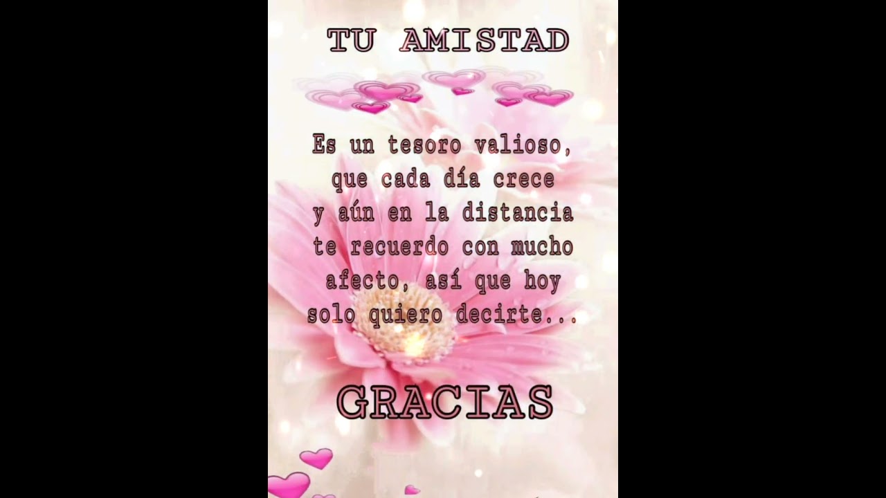 frases de amistad para el dia de la mujer