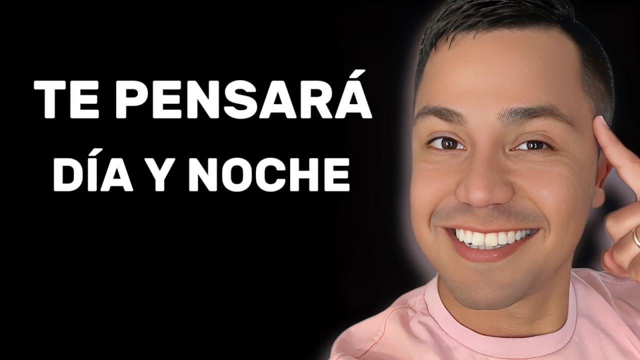 frases de amor de un hombre para una mujer