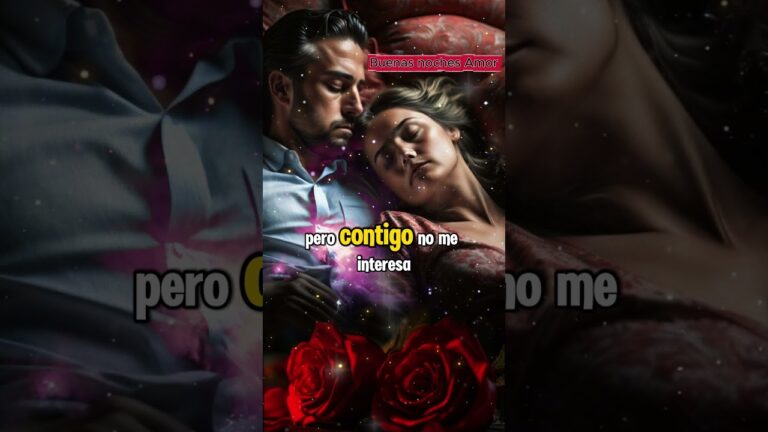 frases de amor eterno para mi novia