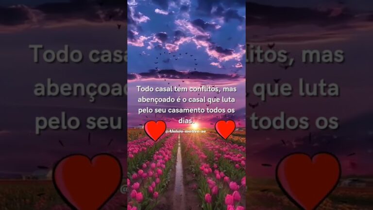 frases de amor por aniversario de casados
