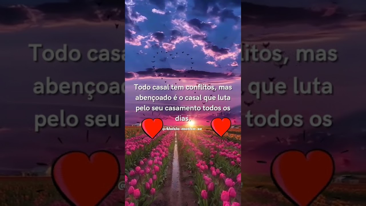 frases de amor por aniversario de casados