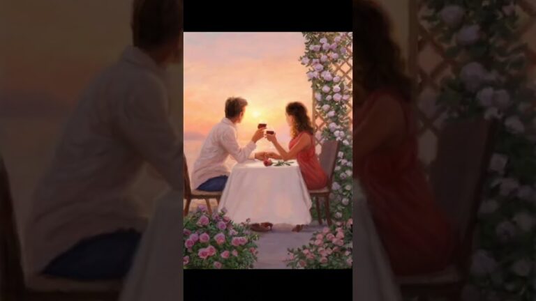 frases de aniversario de bodas 23 años