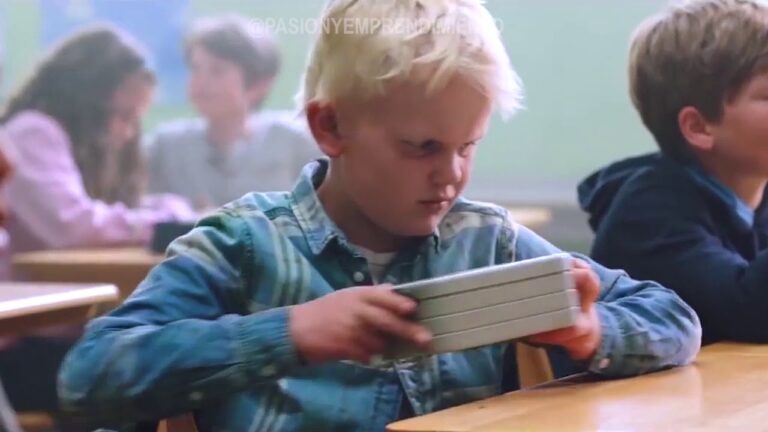 frases de ayudar y no recibir nada a cambio