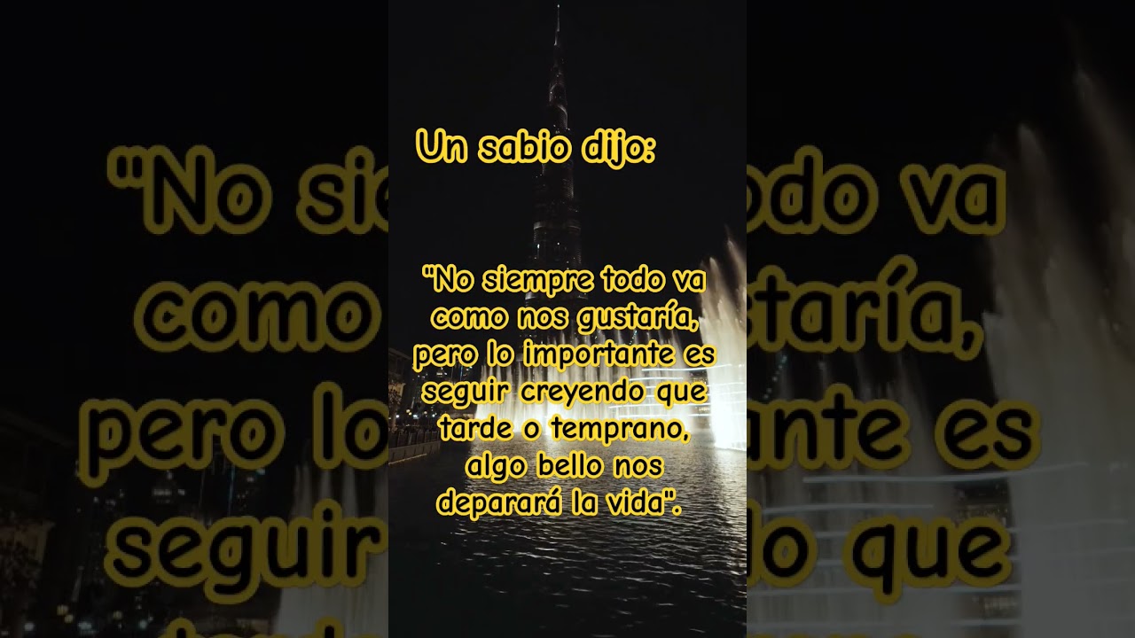 frases de cambio de actitud de una persona