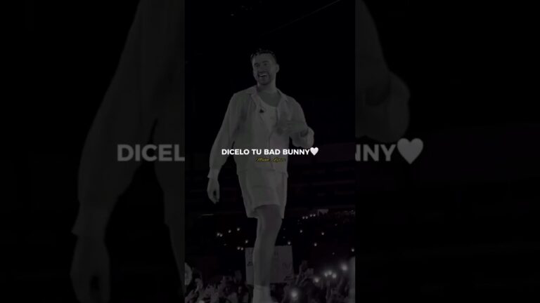 frases de canciones que no sean de amor