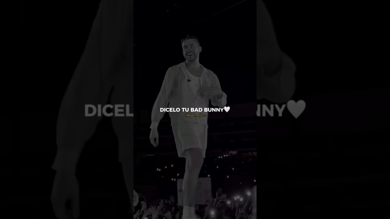 frases de canciones que no sean de amor