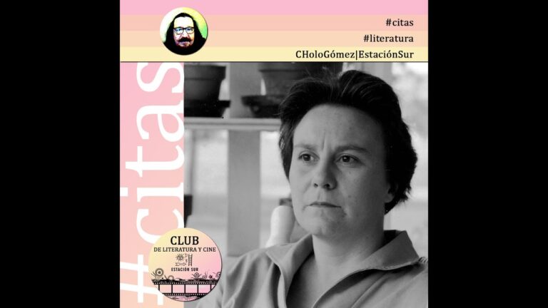 frases de como matar a un ruiseñor