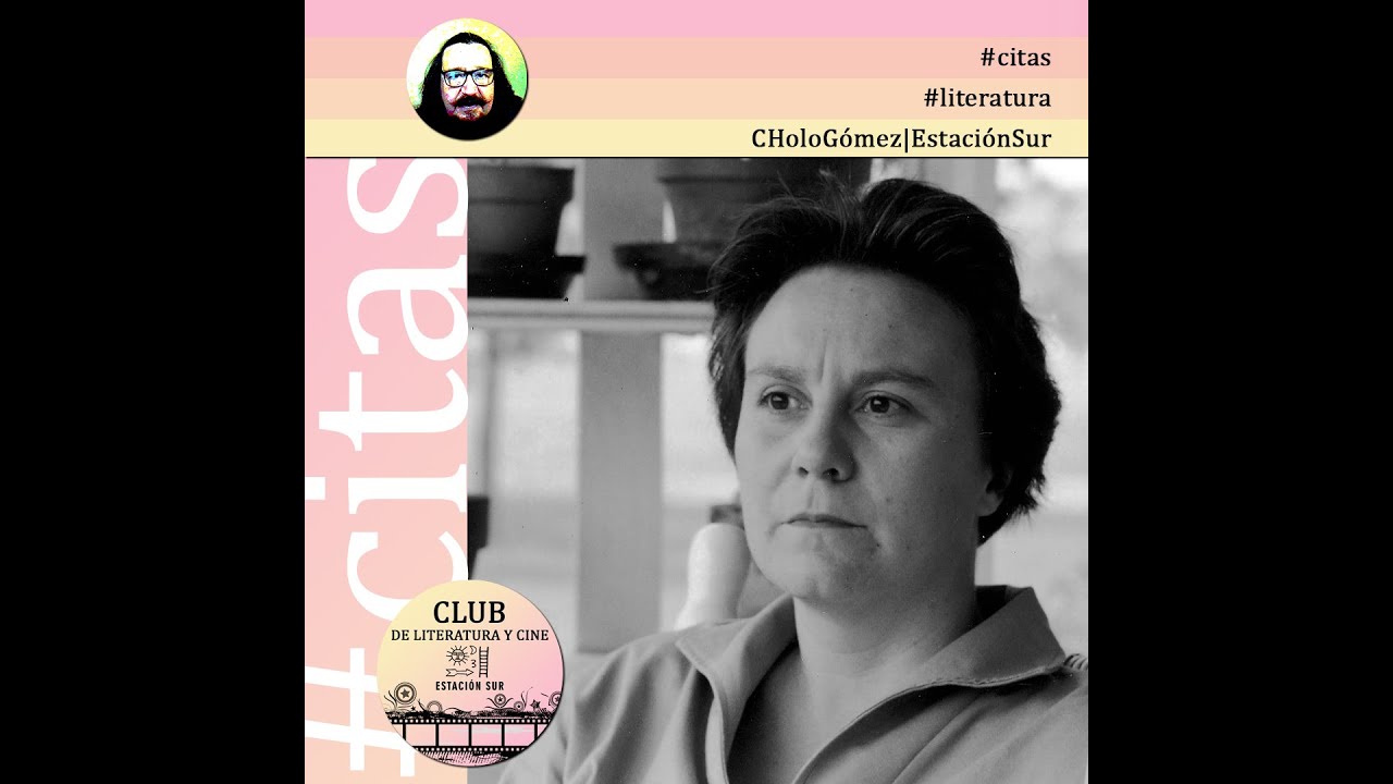 frases de como matar a un ruiseñor