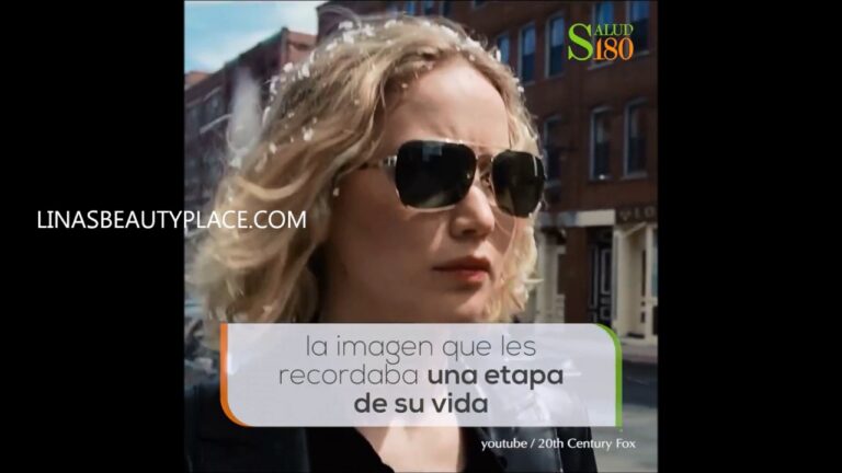 frases de cuando una mujer se corta el cabello