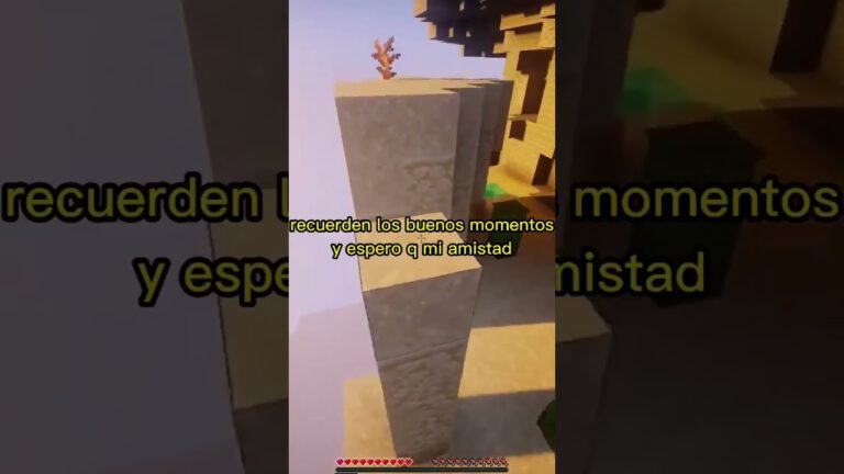 frases de despedida de compañeros de colegio