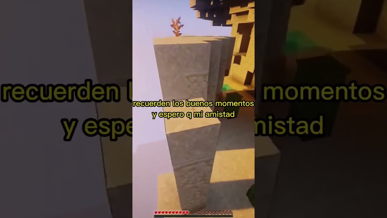 frases de despedida de compañeros de colegio