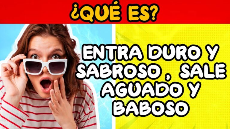 frases de doble sentido para mal pensados