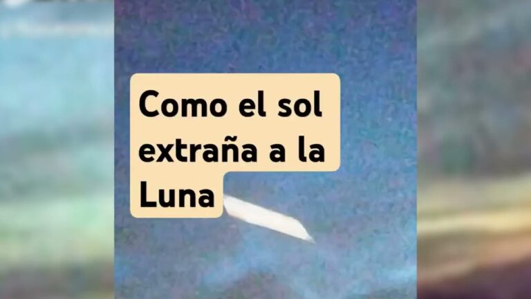 frases de echar de menos a una persona