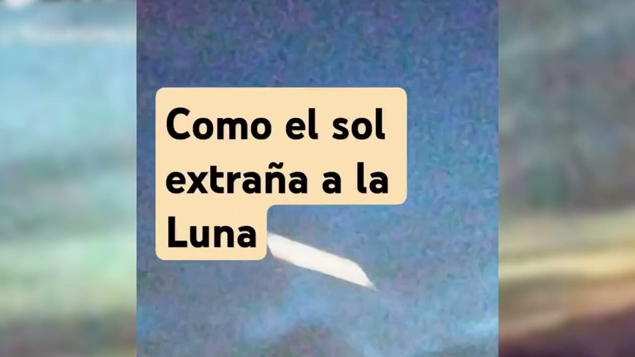 frases de echar de menos a una persona