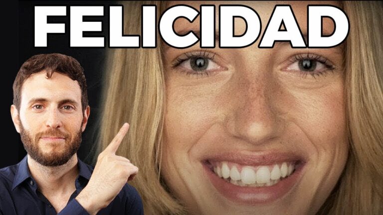 frases de estar feliz con uno mismo