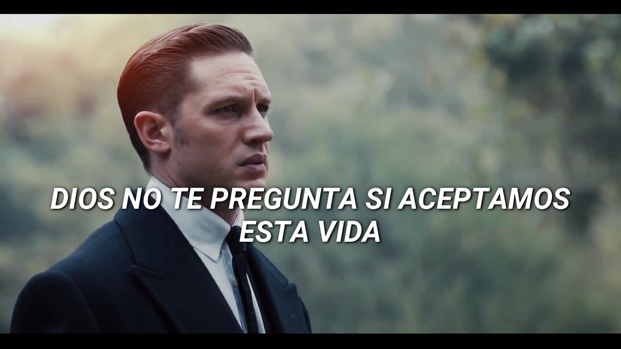 frases de la realidad de la vida