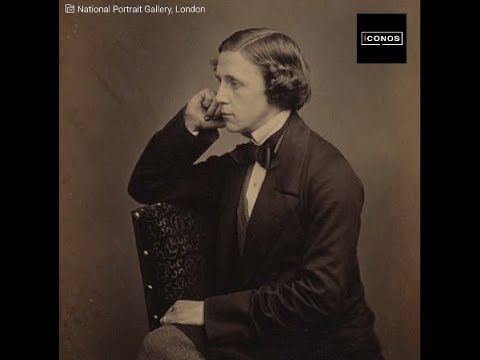 frases de la vida de escritores famosos