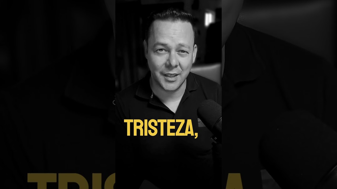 frases de la vida no es facil