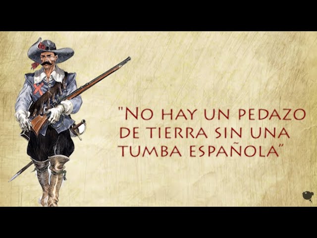 frases de los españoles y su significado