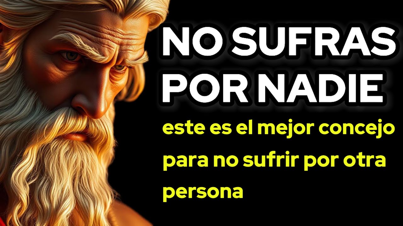 frases de no te cambio por nadie