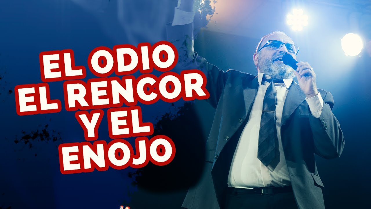 frases de odio y rencor hacia una persona