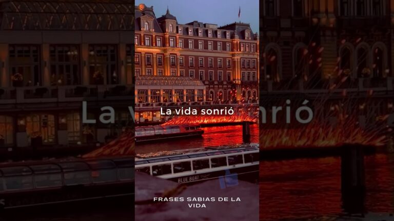 frases de porque la vida es tan dificil