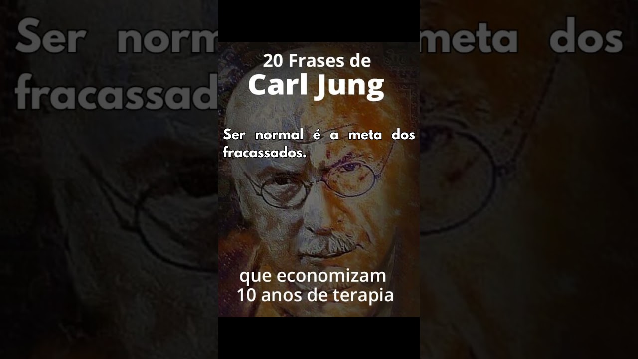 frases de psicologos famosos sobre a vida