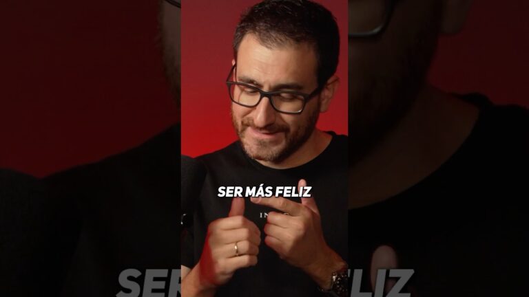 frases de querer hacer las cosas bien