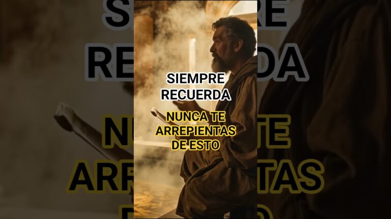 frases de ser buena persona no sirve