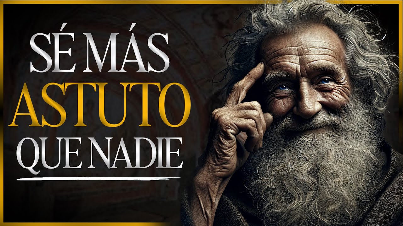 frases de ya no es lo mismo que antes