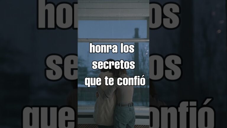 frases echar de menos a un amigo